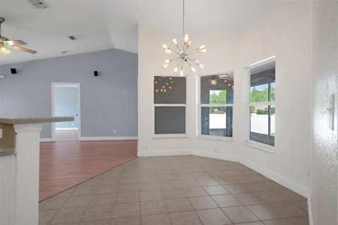 House in Spring Hill, Florida 3 bedrooms, 144.65 sq.m. № 1680469 - photo 17