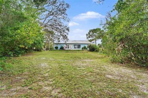 House in Spring Hill, Florida 2 bedrooms, 111.48 sq.m. № 2324240 - photo 29