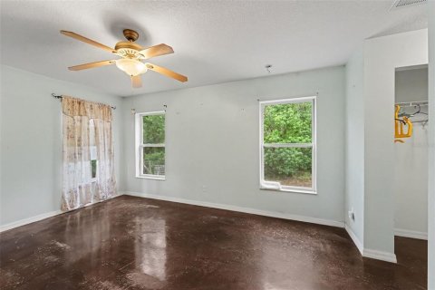 House in Spring Hill, Florida 2 bedrooms, 111.48 sq.m. № 2324240 - photo 18