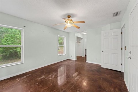 House in Spring Hill, Florida 2 bedrooms, 111.48 sq.m. № 2324240 - photo 17
