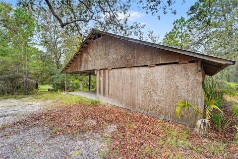 House in Spring Hill, Florida 2 bedrooms, 111.48 sq.m. № 2324240 - photo 26