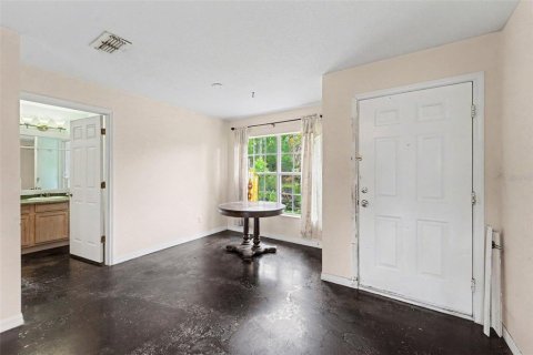 House in Spring Hill, Florida 2 bedrooms, 111.48 sq.m. № 2324240 - photo 3
