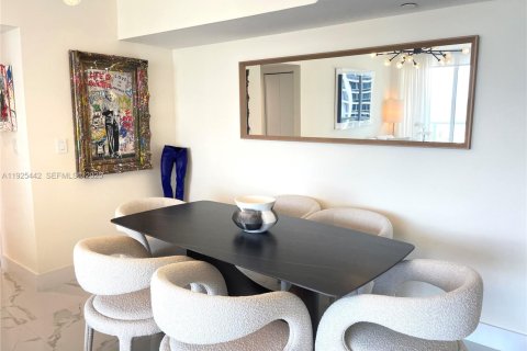 Купить кондоминиум в Майами-Бич, Флорида 2 спальни, 90.12м2, № 1983916 - фото 8