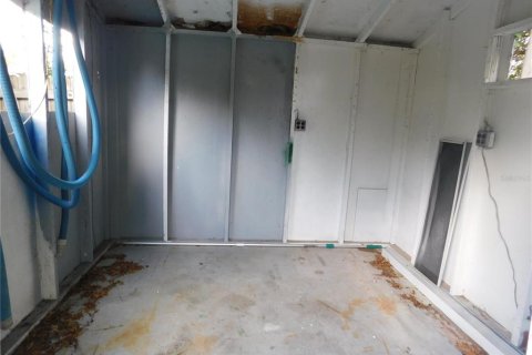 House in Saint Petersburg, Florida 2 bedrooms, 67.17 sq.m. № 2388736 - photo 14