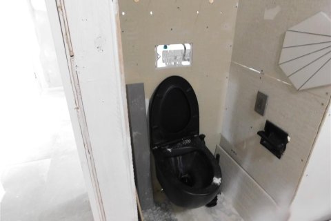 House in Saint Petersburg, Florida 2 bedrooms, 67.17 sq.m. № 2388736 - photo 7