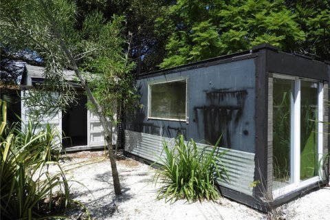 House in Saint Petersburg, Florida 2 bedrooms, 67.17 sq.m. № 2388736 - photo 18