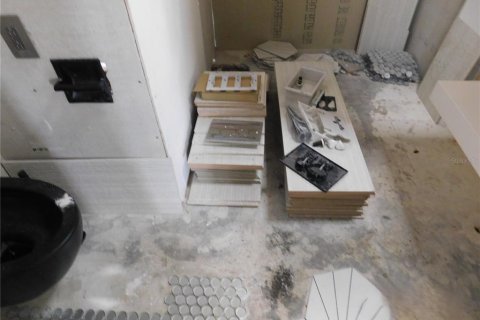 House in Saint Petersburg, Florida 2 bedrooms, 67.17 sq.m. № 2388736 - photo 8