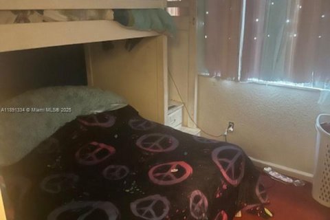 Casa en alquiler en Pompano Beach, Florida, 3 dormitorios, 114.08 m2 № 1944583 - foto 11