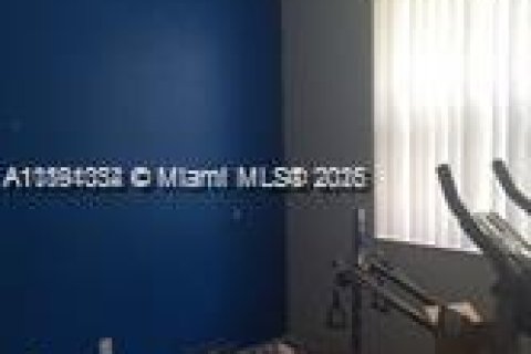 Casa en alquiler en Pompano Beach, Florida, 3 dormitorios, 114.08 m2 № 1944583 - foto 7