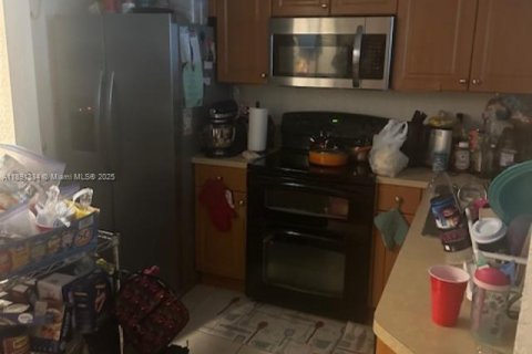 Casa en alquiler en Pompano Beach, Florida, 3 dormitorios, 114.08 m2 № 1944583 - foto 9