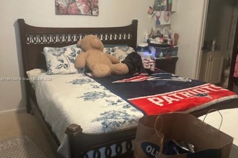 Casa en alquiler en Pompano Beach, Florida, 3 dormitorios, 114.08 m2 № 1944583 - foto 8