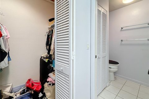 Купить кондоминиум в Клируотер, Флорида 5 комнат, 74.79м2, № 1634859 - фото 23
