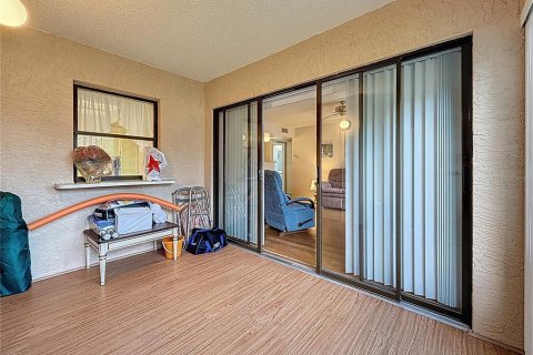 Купить кондоминиум в Клируотер, Флорида 5 комнат, 74.79м2, № 1634859 - фото 17