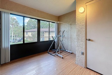 Купить кондоминиум в Клируотер, Флорида 5 комнат, 74.79м2, № 1634859 - фото 18