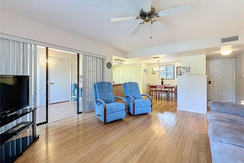 Купить кондоминиум в Клируотер, Флорида 5 комнат, 74.79м2, № 1634859 - фото 6