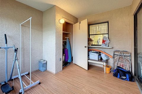 Купить кондоминиум в Клируотер, Флорида 5 комнат, 74.79м2, № 1634859 - фото 19