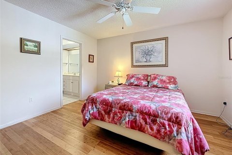 Купить кондоминиум в Клируотер, Флорида 5 комнат, 74.79м2, № 1634859 - фото 22