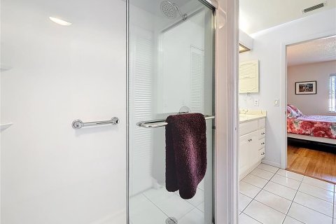 Купить кондоминиум в Клируотер, Флорида 5 комнат, 74.79м2, № 1634859 - фото 24