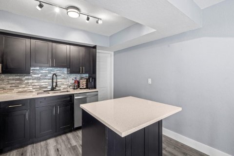 Condo in Boynton Beach, Florida, 2 bedrooms  № 1506734 - photo 5