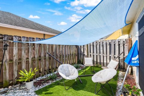 Condo in Boynton Beach, Florida, 2 bedrooms  № 1506734 - photo 20