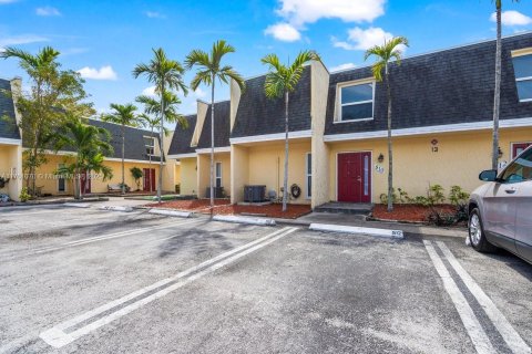 Condo in Boynton Beach, Florida, 2 bedrooms  № 1506734 - photo 24