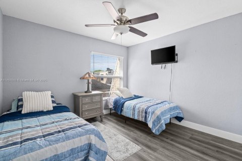 Condo in Boynton Beach, Florida, 2 bedrooms  № 1506734 - photo 16