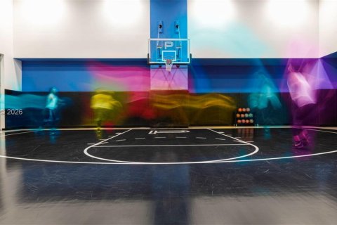 Condo in Miami, Florida, 3 bedrooms № 2016368 - photo 10