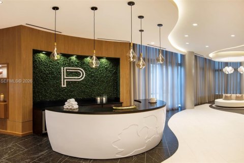 Condo in Miami, Florida, 3 bedrooms № 2016368 - photo 29