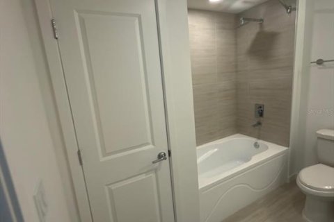 Copropriété à louer à Orlando, Floride: 2 chambres, 106.84 m2 № 2419830 - photo 16