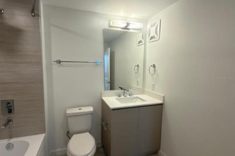 Copropriété à louer à Orlando, Floride: 2 chambres, 106.84 m2 № 2419830 - photo 15