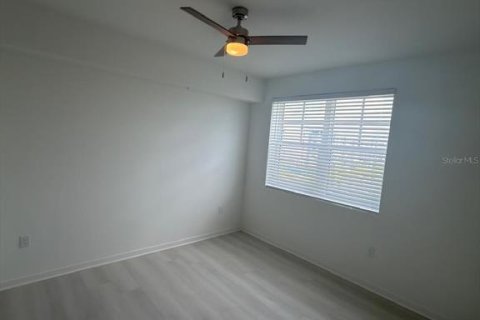 Copropriété à louer à Orlando, Floride: 2 chambres, 106.84 m2 № 2419830 - photo 5