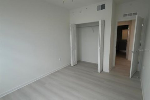 Copropriété à louer à Orlando, Floride: 2 chambres, 106.84 m2 № 2419830 - photo 9