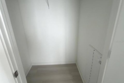 Copropriété à louer à Orlando, Floride: 2 chambres, 106.84 m2 № 2419830 - photo 10