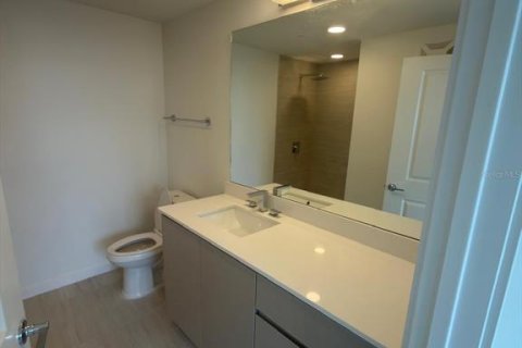 Copropriété à louer à Orlando, Floride: 2 chambres, 106.84 m2 № 2419830 - photo 11