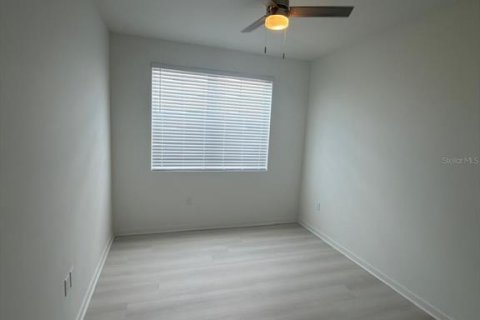 Copropriété à louer à Orlando, Floride: 2 chambres, 106.84 m2 № 2419830 - photo 7