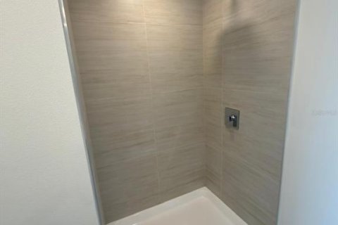 Copropriété à louer à Orlando, Floride: 2 chambres, 106.84 m2 № 2419830 - photo 12