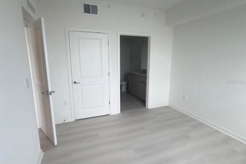 Copropriété à louer à Orlando, Floride: 2 chambres, 106.84 m2 № 2419830 - photo 8