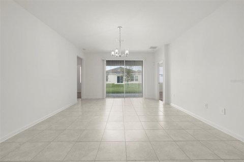 Casa en alquiler en Eagle Lake, Florida, 4 dormitorios, 199.74 m2 № 1909841 - foto 17