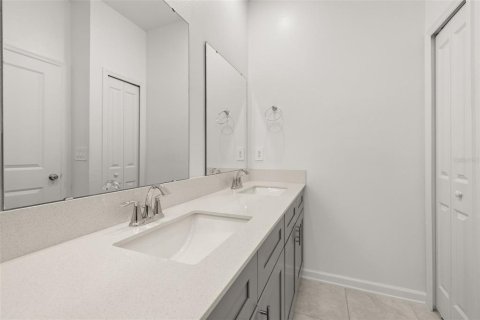 Casa en alquiler en Eagle Lake, Florida, 4 dormitorios, 199.74 m2 № 1909841 - foto 29
