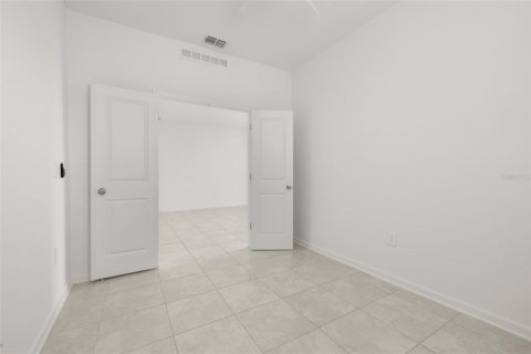 Casa en alquiler en Eagle Lake, Florida, 4 dormitorios, 199.74 m2 № 1909841 - foto 22