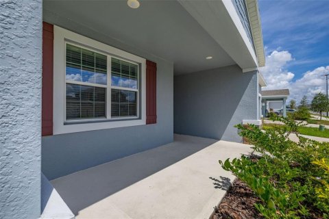 Casa en alquiler en Eagle Lake, Florida, 4 dormitorios, 199.74 m2 № 1909841 - foto 6