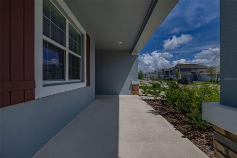 Casa en alquiler en Eagle Lake, Florida, 4 dormitorios, 199.74 m2 № 1909841 - foto 5