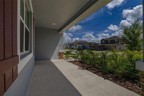 Casa en alquiler en Eagle Lake, Florida, 4 dormitorios, 199.74 m2 № 1909841 - foto 4