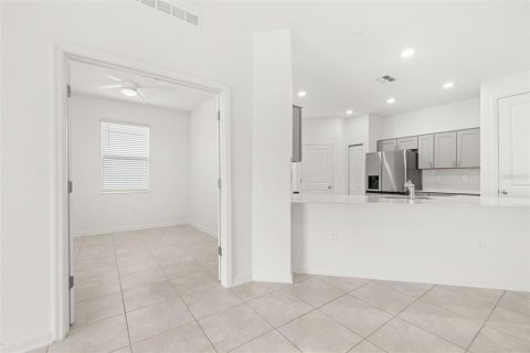 Casa en alquiler en Eagle Lake, Florida, 4 dormitorios, 199.74 m2 № 1909841 - foto 20