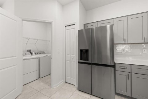 Casa en alquiler en Eagle Lake, Florida, 4 dormitorios, 199.74 m2 № 1909841 - foto 13