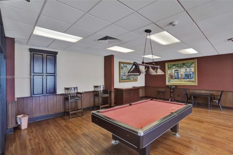 Купить кондоминиум в Санни-Айлс-Бич, Флорида 2 спальни, 125.42м2, № 1948011 - фото 30