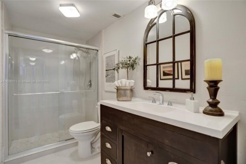 Купить кондоминиум в Санни-Айлс-Бич, Флорида 2 спальни, 125.42м2, № 1948011 - фото 20