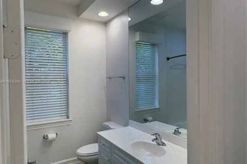 Casa en alquiler en Tequesta, Florida, 3 dormitorios, 212.37 m2 № 2009569 - foto 5