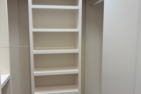 Casa en alquiler en Tequesta, Florida, 3 dormitorios, 212.37 m2 № 2009569 - foto 9