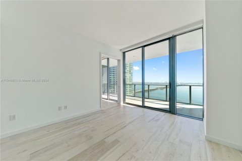 Купить кондоминиум в Майами, Флорида 1 спальня, 87.33м2, № 2023104 - фото 8